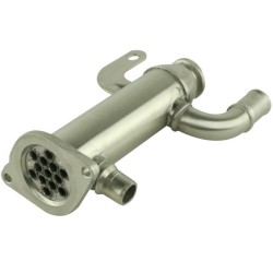 MODULE-EGR CITROEN BERLINGO 96