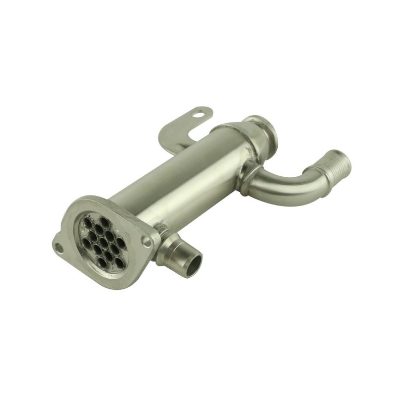 MODULE-EGR CITROEN BERLINGO 96