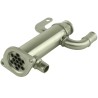 MODULE-EGR CITROEN BERLINGO 96