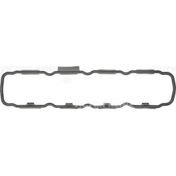JOINT DE CACHE CULBUTEURS RENAULT MASTER II 98