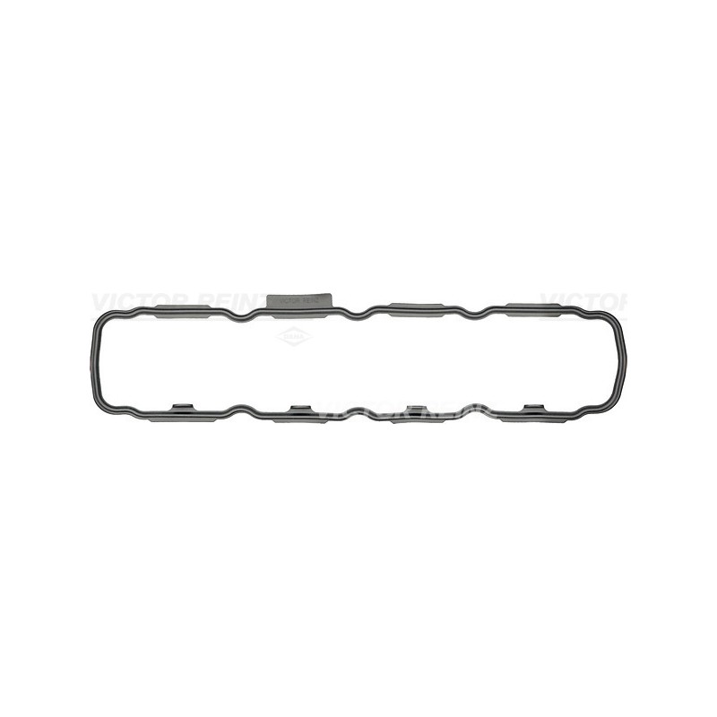 JOINT DE CACHE CULBUTEURS RENAULT MASTER II 98
