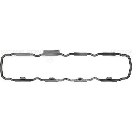 JOINT DE CACHE CULBUTEURS RENAULT MASTER II 98
