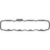 JOINT DE CACHE CULBUTEURS RENAULT MASTER II 98