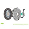 KIT D`EMBRAYAGE FIAT DUCATO 06