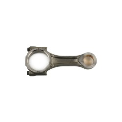 BIELLE POUR FIAT DUCATO 14