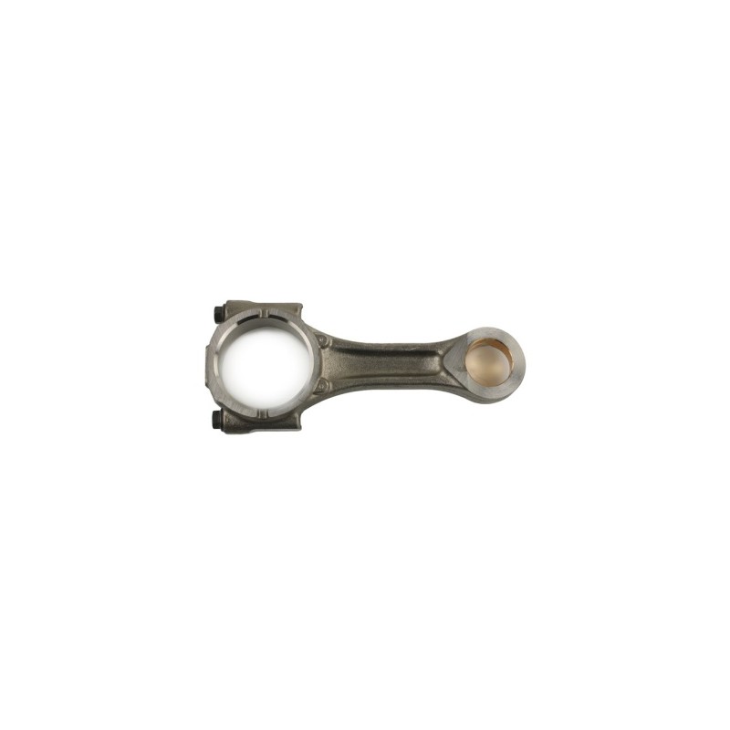 BIELLE POUR FIAT DUCATO 14