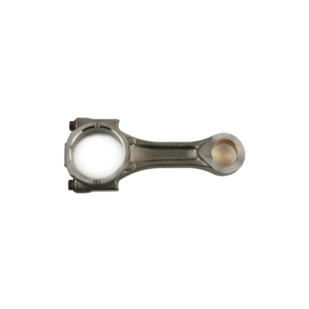 BIELLE POUR FIAT DUCATO 14