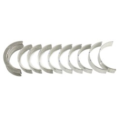 COUSSINET DE VILEBREQUIN POUR FIAT DUCATO 14