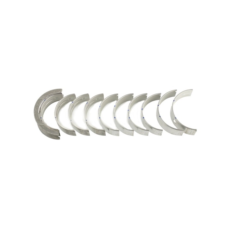 COUSSINET DE VILEBREQUIN POUR FIAT DUCATO 14