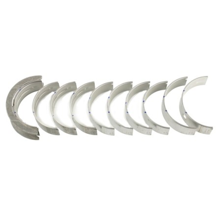 COUSSINET DE VILEBREQUIN POUR FIAT DUCATO 14