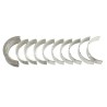 COUSSINET DE VILEBREQUIN POUR FIAT DUCATO 14