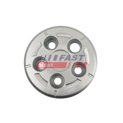 ENJOLIVEUR FIAT DUCATO 06