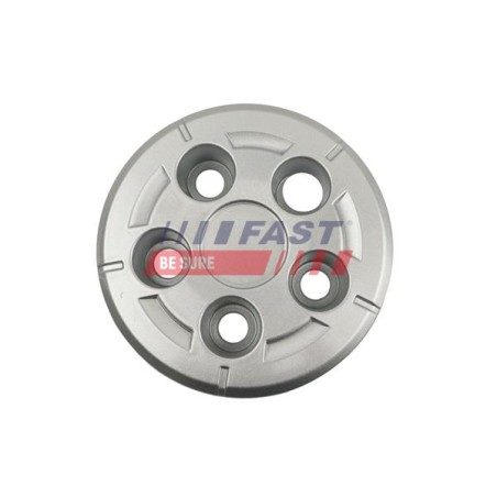 ENJOLIVEUR FIAT DUCATO 06