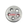 ENJOLIVEUR FIAT DUCATO 06
