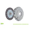 KIT D`EMBRAYAGE FIAT DOBLO 09