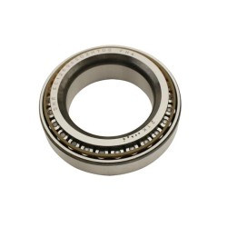 ROULEMENT, BOÎTE DE VITESSES POUR RENAULT MASTER III 10