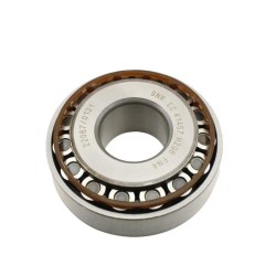 ROULEMENT, BOÎTE DE VITESSES POUR RENAULT MASTER III 10