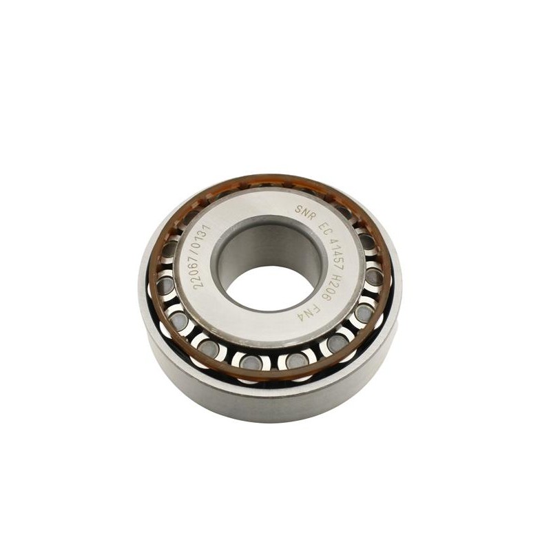 ROULEMENT, BOÎTE DE VITESSES POUR RENAULT MASTER III 10