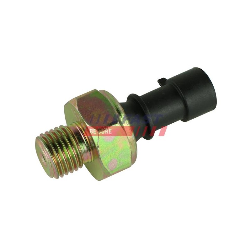 CAPTEUR DE PRESSION D`HUILE POUR FIAT DUCATO 06