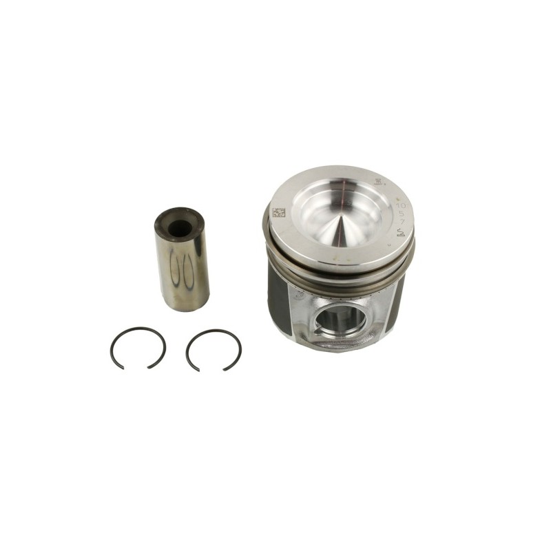 PISTON POUR FIAT DUCATO 14