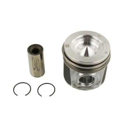 PISTON POUR FIAT DUCATO 14