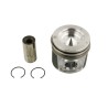 PISTON POUR FIAT DUCATO 14
