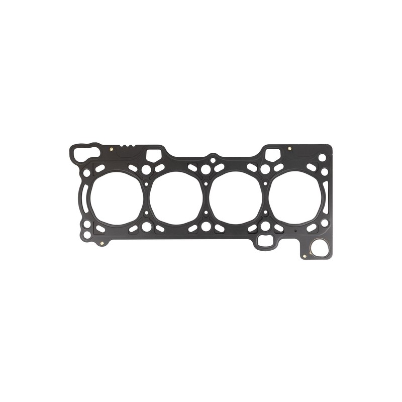 JOINT D`ÉTANCHÉITÉ, CULASSE POUR FIAT DUCATO 14