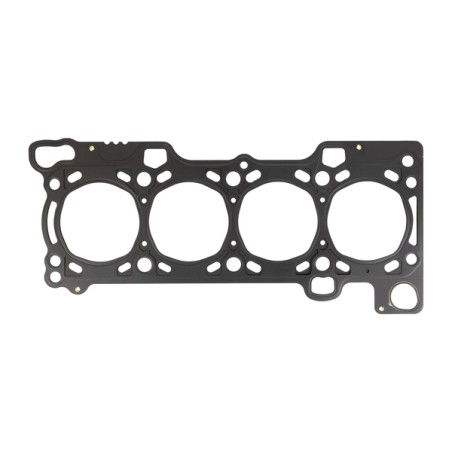 JOINT D`ÉTANCHÉITÉ, CULASSE POUR FIAT DUCATO 14