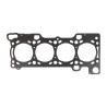 JOINT D`ÉTANCHÉITÉ, CULASSE POUR FIAT DUCATO 14