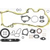 JEU DE JOINTS D`ÉTANCHÉITÉ, MOTEUR FIAT DOBLO 00