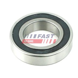 PALIER, ARBRE MOTEUR POUR FIAT DUCATO 94