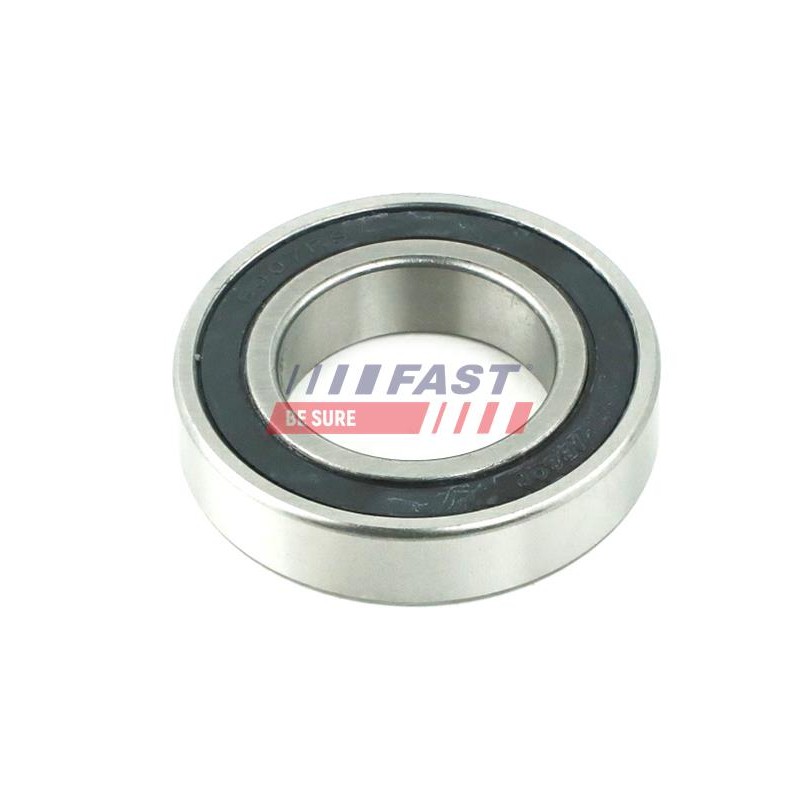PALIER, ARBRE MOTEUR POUR FIAT DUCATO 94
