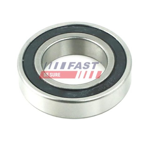 PALIER, ARBRE MOTEUR POUR FIAT DUCATO 94
