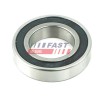 PALIER, ARBRE MOTEUR POUR FIAT DUCATO 94
