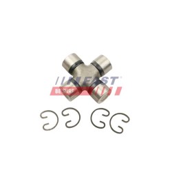 CROISILLON ARBRE DE TRANSMISSION POUR MERCEDES SPRINTER 06