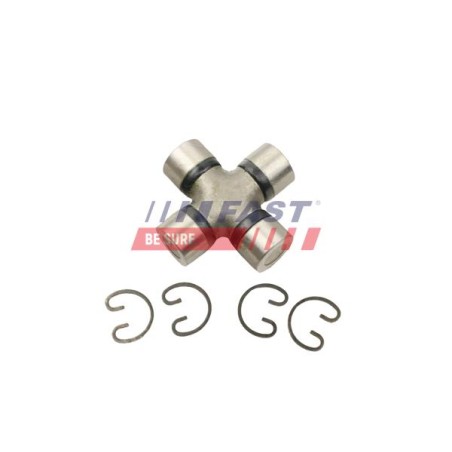 CROISILLON ARBRE DE TRANSMISSION POUR MERCEDES SPRINTER 06