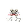 CROISILLON ARBRE DE TRANSMISSION POUR MERCEDES SPRINTER 06