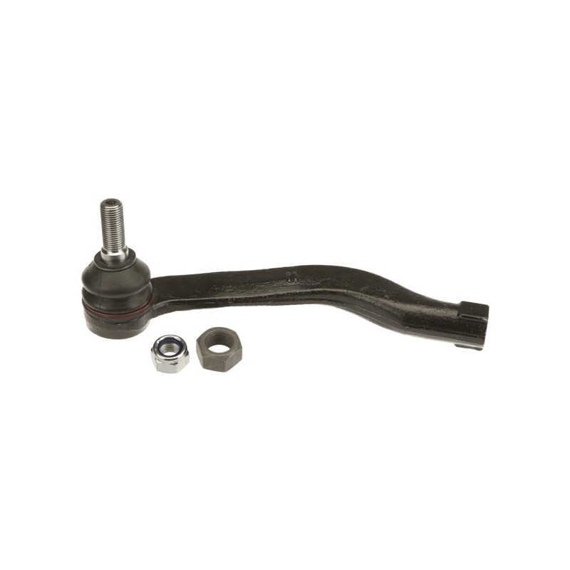 ROTULE DE BARRE DE CONNECTION POUR RENAULT MASTER III 10