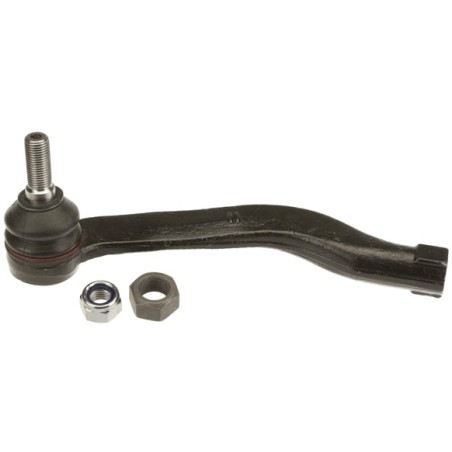 ROTULE DE BARRE DE CONNECTION POUR RENAULT MASTER III 10