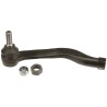 ROTULE DE BARRE DE CONNECTION POUR RENAULT MASTER III 10