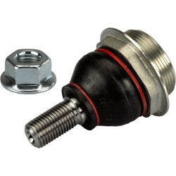 ROTULE DE SUSPENSION POUR CITROEN BERLINGO 08