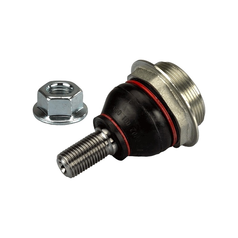ROTULE DE SUSPENSION POUR CITROEN BERLINGO 08