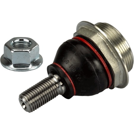 ROTULE DE SUSPENSION POUR CITROEN BERLINGO 08