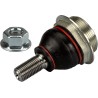 ROTULE DE SUSPENSION POUR CITROEN BERLINGO 08