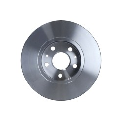 DISQUE DE FREIN POUR RENAULT TRAFIC 14
