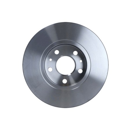 DISQUE DE FREIN POUR RENAULT TRAFIC 14