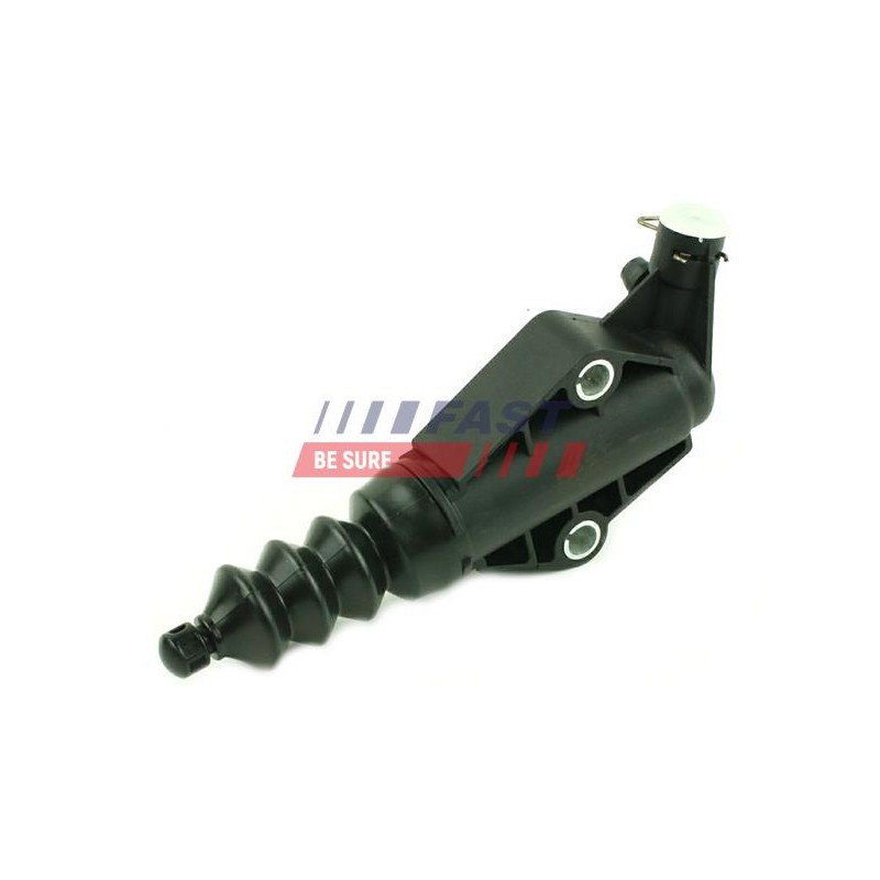 CYLINDRE RÉCEPTEUR, EMBRAYAGE POUR FIAT DOBLO 00