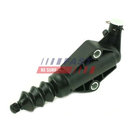 CYLINDRE RÉCEPTEUR, EMBRAYAGE POUR FIAT DOBLO 00
