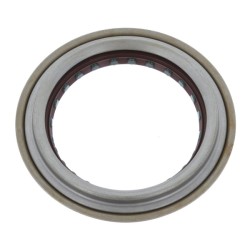 BAGUE D`ÉTANCHÉITÉ POUR FORD TRANSIT 06