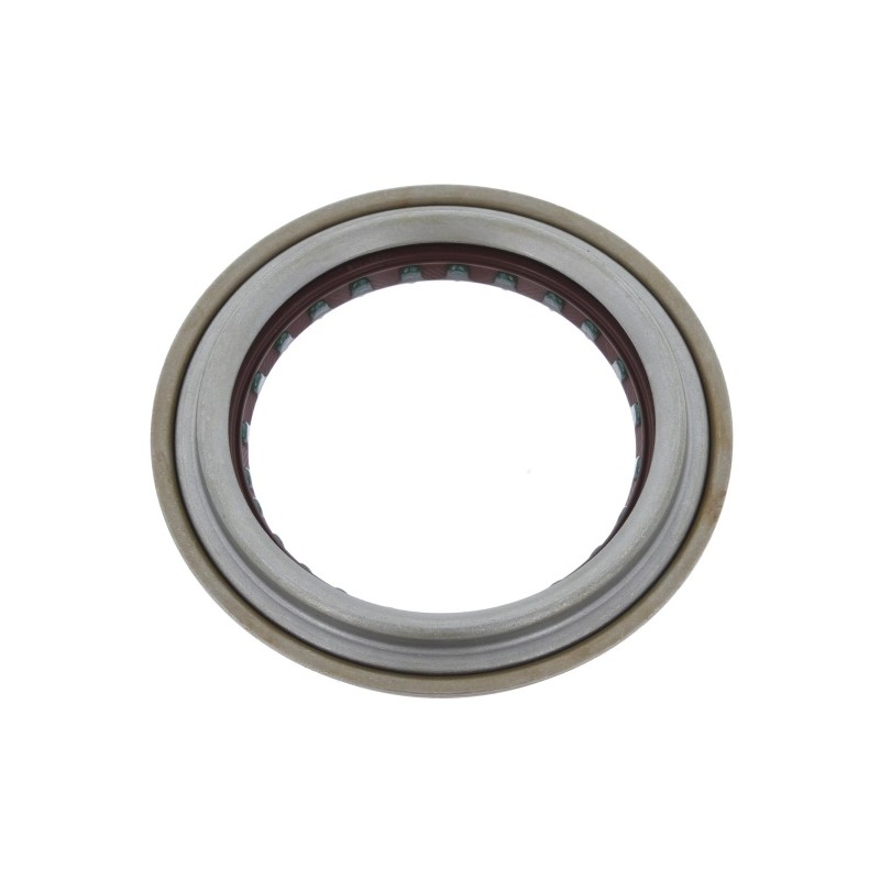 BAGUE D`ÉTANCHÉITÉ POUR FORD TRANSIT 06